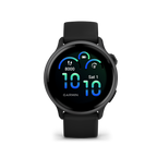 vívoactive® 6 Next-Gen GPS Smartwatch