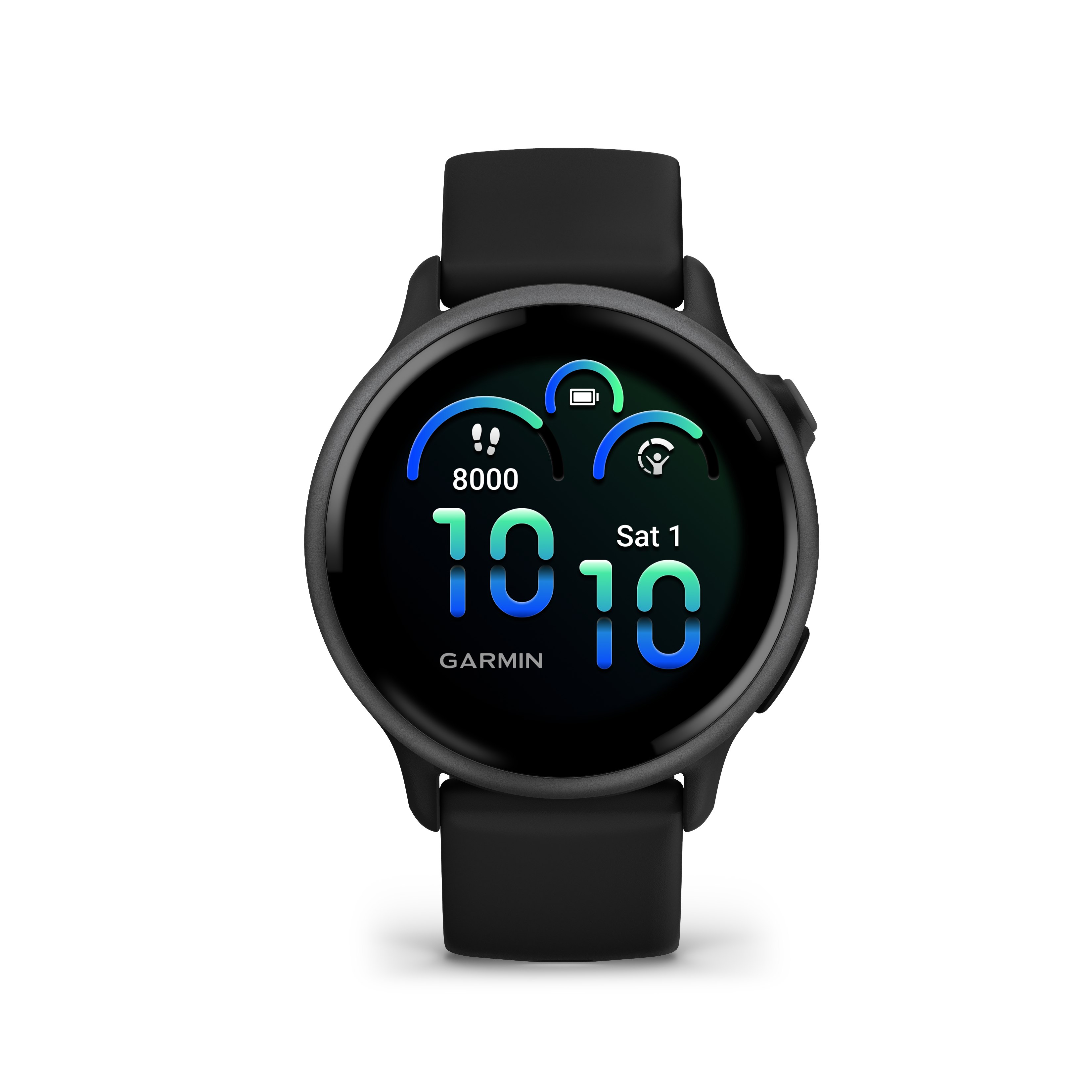 vívoactive® 6 Next-Gen GPS Smartwatch