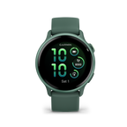 vívoactive® 6 Next-Gen GPS Smartwatch