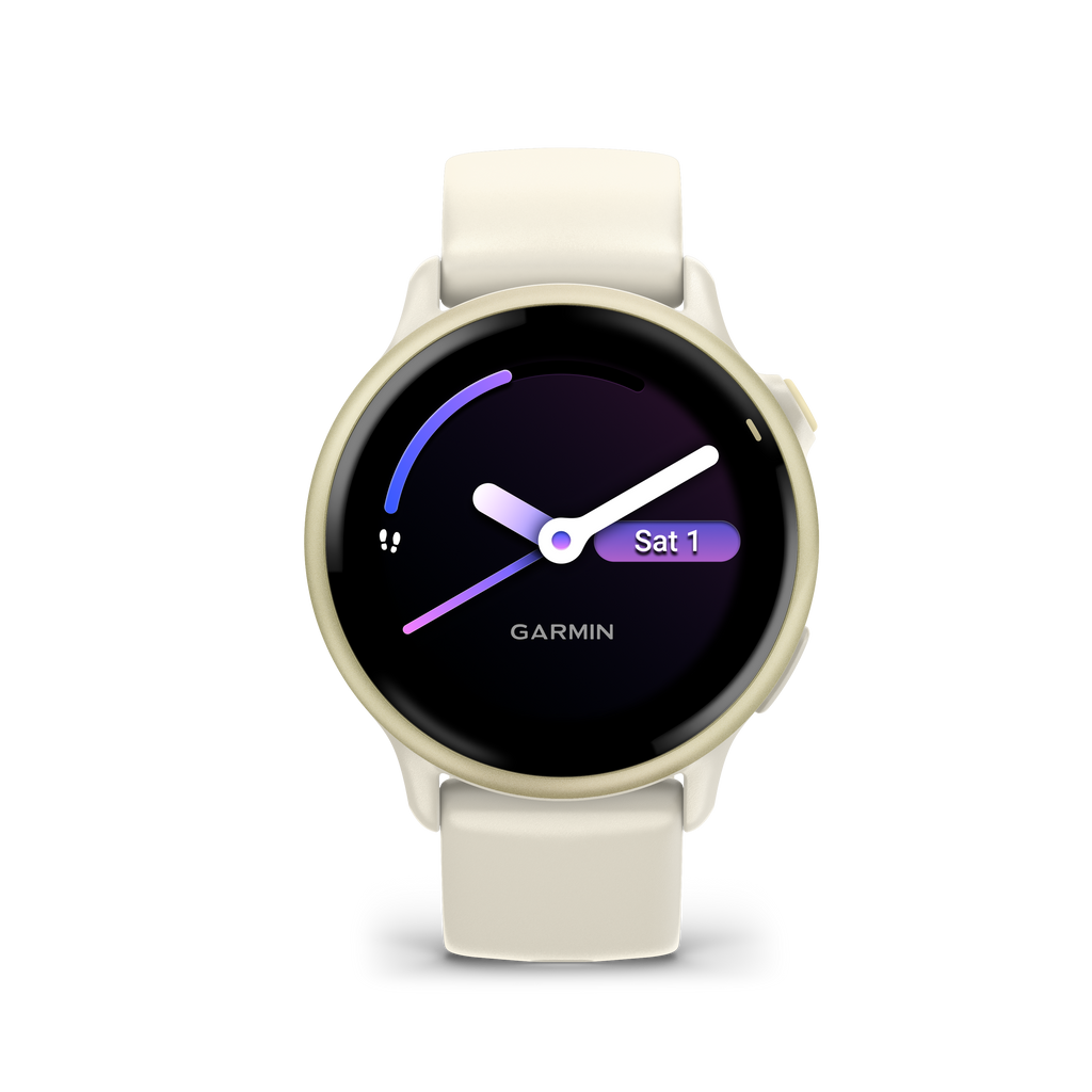 vívoactive® 6 Next-Gen GPS Smartwatch