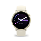vívoactive® 6 Next-Gen GPS Smartwatch