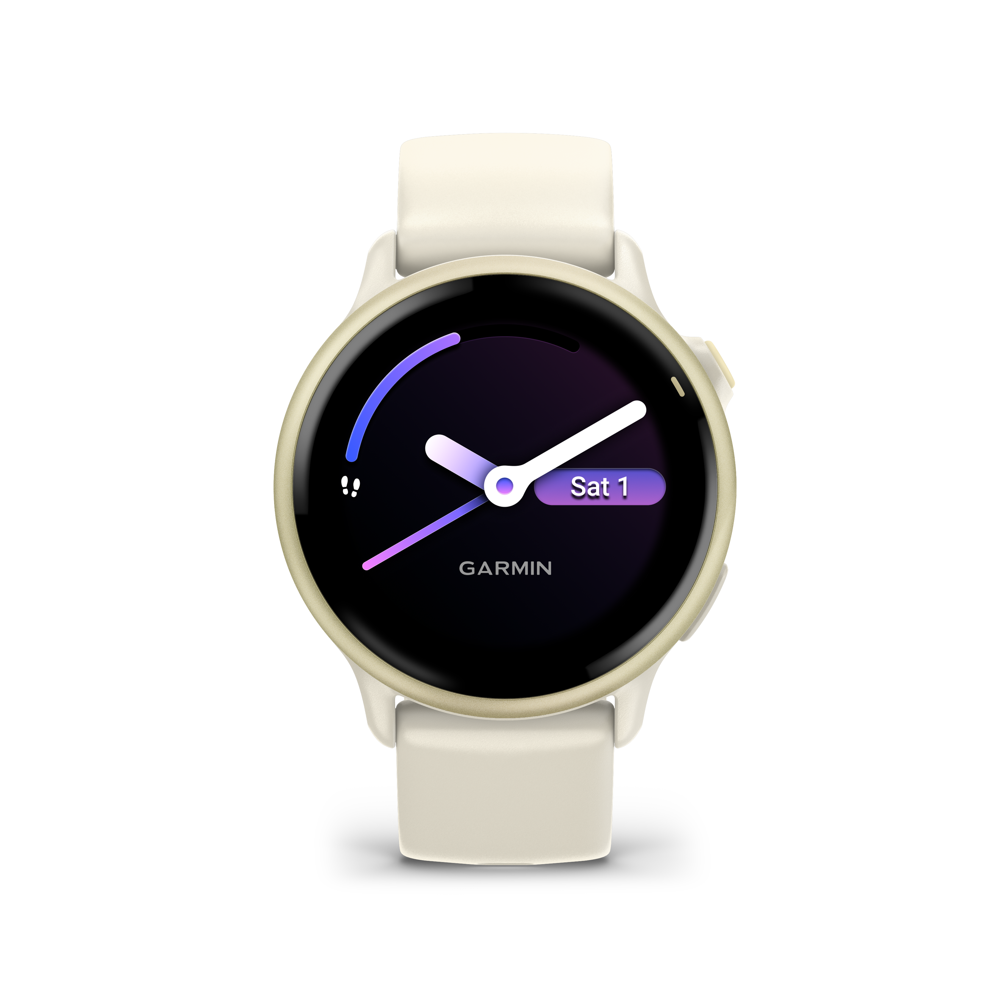 vívoactive® 6 Next-Gen GPS Smartwatch