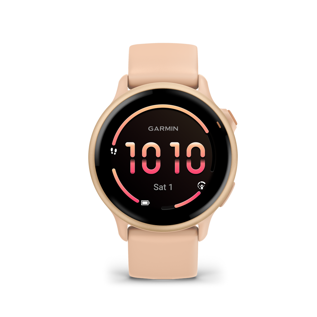 vívoactive® 6 Next-Gen GPS Smartwatch
