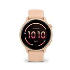 vívoactive® 6 Next-Gen GPS Smartwatch