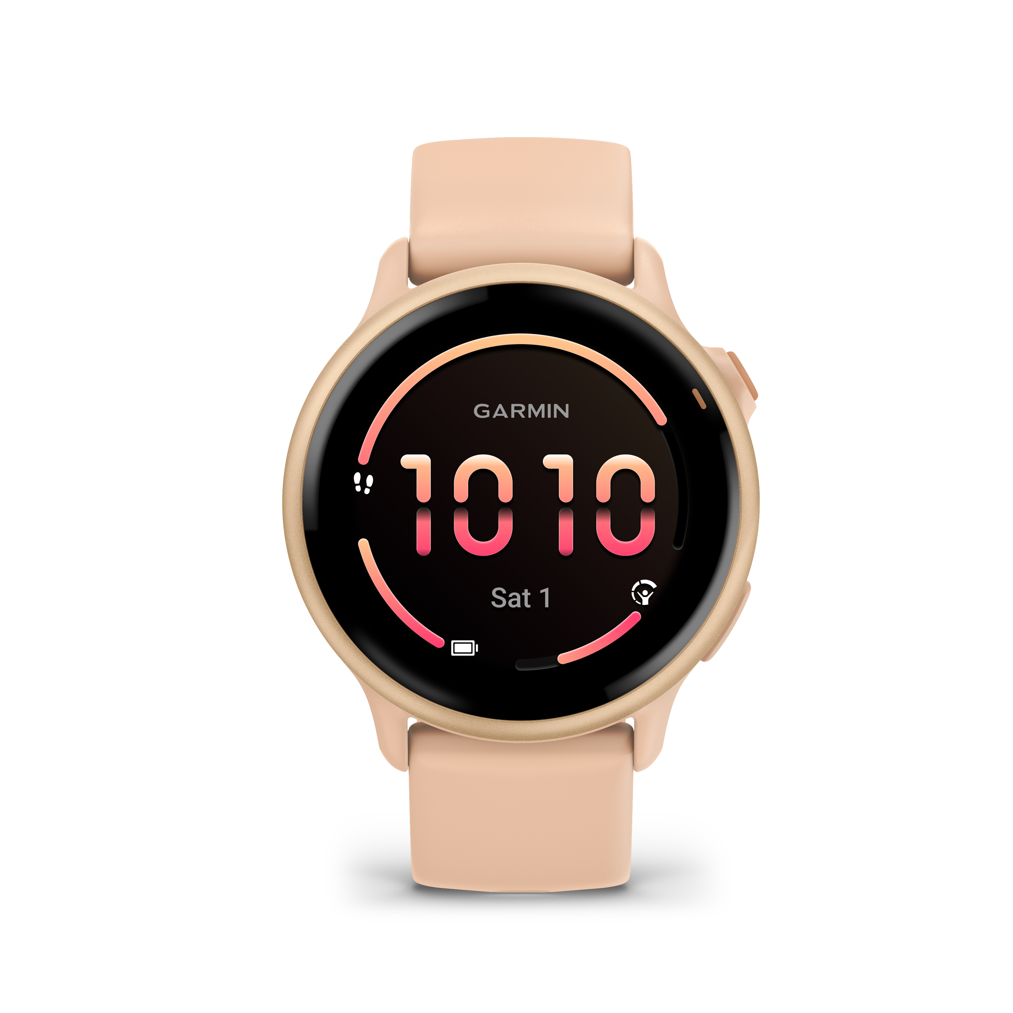 vívoactive® 6 Next-Gen GPS Smartwatch