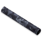 WC BandZ V2 Protective Headband Cover For ATH M Series Headphones