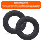 WC FreeZe DT770 - Cooling Gel Ear Pads for Beyerdynamic Headphones