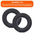 WC FreeZe DT770 - Cooling Gel Ear Pads for Beyerdynamic Headphones