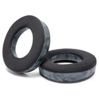 WC FreeZe DT770 - Cooling Gel Ear Pads for Beyerdynamic Headphones