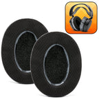 WC FreeZe - Hybrid Cooling Gel Infused Ear Pads for ATH M50X