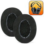 WC FreeZe - Hybrid Cooling Gel Infused Ear Pads for ATH M50X