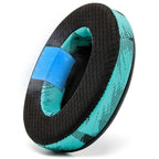 WC FreeZe - Hybrid Cooling Gel Infused Gaming Earpads