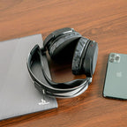 WC FreeZe - Hybrid Cooling Gel Infused Gaming Earpads