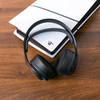 WC FreeZe Pulse 3D - Cooling Gel Earpads For PS5 Pulse 3D Headset