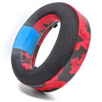 WC FreeZe Pulse 3D - Cooling Gel Earpads For PS5 Pulse 3D Headset