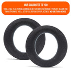 WC FreeZe Pulse 3D - Cooling Gel Earpads For PS5 Pulse 3D Headset