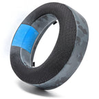 WC FreeZe Pulse 3D - Cooling Gel Earpads For PS5 Pulse 3D Headset