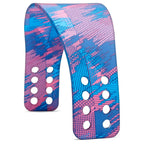 WC Silicone HeadbandZ for Audeze Maxwell