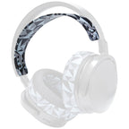 WC Silicone HeadbandZ for Audeze Maxwell