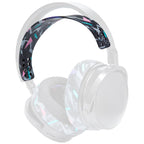 WC Silicone HeadbandZ for Audeze Maxwell