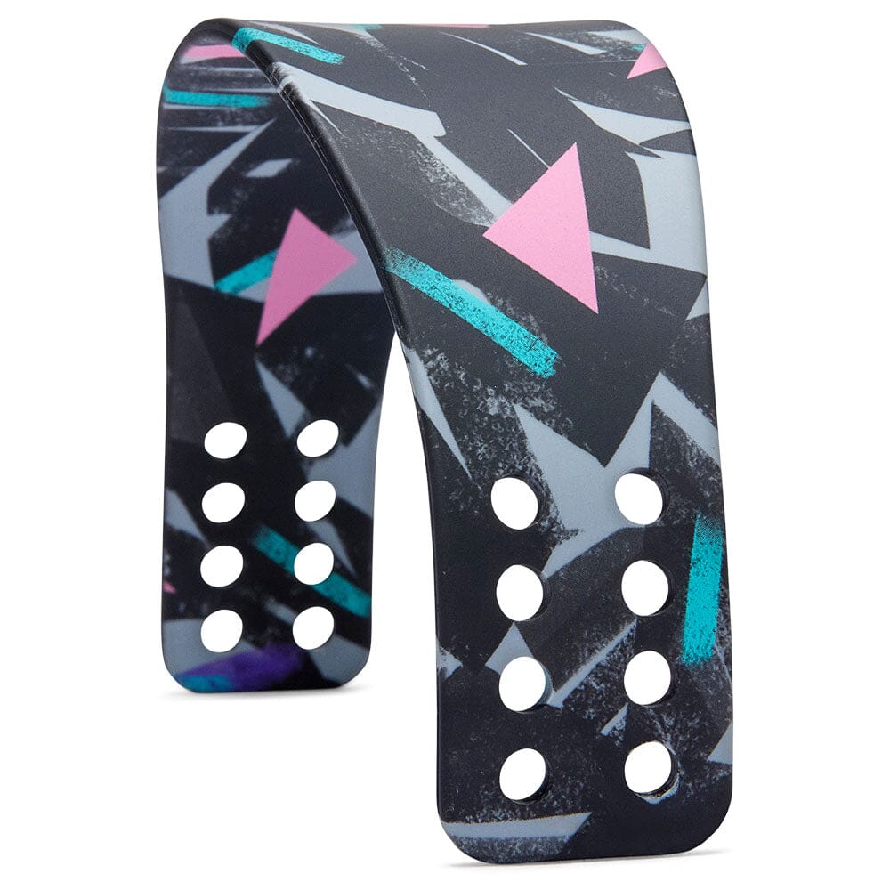 WC Silicone HeadbandZ for Audeze Maxwell