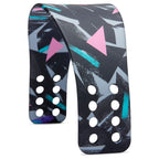 WC Silicone HeadbandZ for Audeze Maxwell