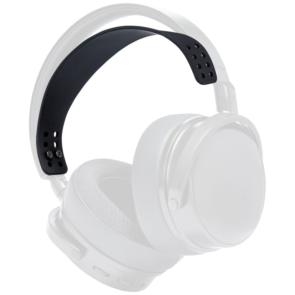 WC Silicone HeadbandZ for Audeze Maxwell