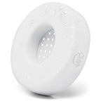 Small WC SweatZ Protective Headphone Earpad Covers