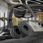Small WC SweatZ Protective Headphone Earpad Covers